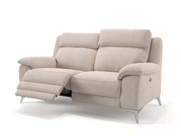 ALIANO-2-seater-sofa-Sofanella-626985-rel98b900a0.jpg