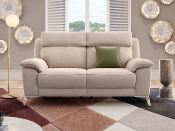 ALIANO-2-seater-sofa-Sofanella-626985-rela86e131f.jpg