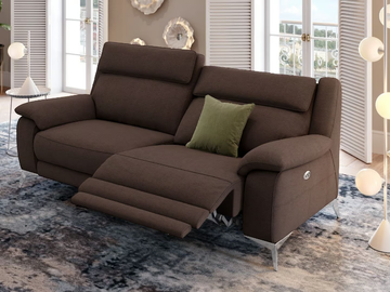 ALIANO-3-seater-sofa-Sofanella-627005-rel684368ab.jpg