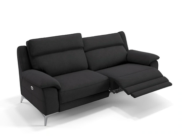 ALIANO-3-seater-sofa-Sofanella-627005-rel7d3994b5.jpg