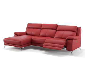 ALIANO-Divano-con-chaise-longue-Sofanella-627008-reld69d13f0.jpg