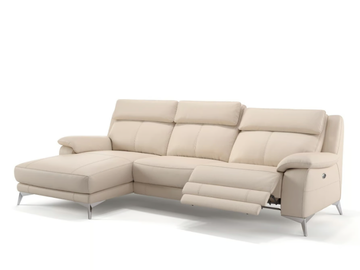ALIANO-Divano-con-chaise-longue-Sofanella-627008-relf65419cb.jpg