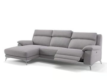 ALIANO-Sofa-with-chaise-longue-Sofanella-627017-relc45cf032.jpg