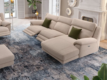 ALIANO-Sofa-with-chaise-longue-Sofanella-627017-relcf131f3e.jpg