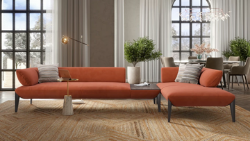 ALMERIA-Fabric-sofa-Sofanella-627845-reld1f875f6.jpeg