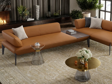 ALMERIA-Leather-sofa-Sofanella-627844-rel5ce9e74a.jpeg