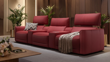 GALA-KINO-3-seater-sofa-Sofanella-627669-relfc279e9b.jpg