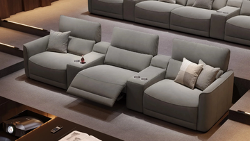 GALA-KINO-3-seater-sofa-Sofanella-627672-relc3dc2aa5.jpg
