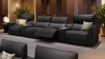 GALA-KINO-4-seater-sofa-Sofanella-627670-rel49b5f518.jpg