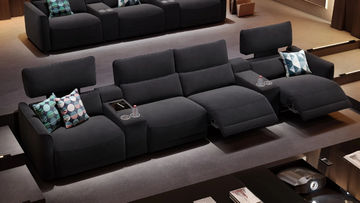 GALA-KINO-4-seater-sofa-Sofanella-627673-rel55766fc5.jpg