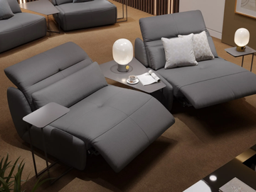 MODICA-2-seater-sofa-Sofanella-628231-rel198de5a7.jpg