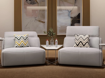 MODICA-2-seater-sofa-Sofanella-628232-relb600f389.jpg