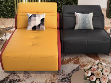 MODICA-Sofa-with-chaise-longue-Sofanella-628224-rela7e10507.jpg