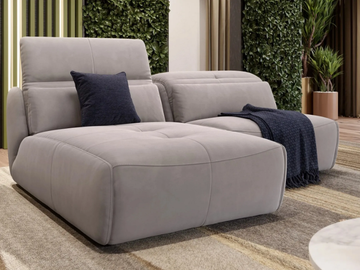 MODICA-Sofa-with-chaise-longue-Sofanella-628225-rel39dd3400.jpg