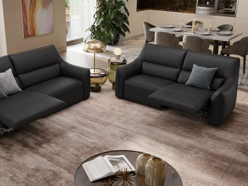 PESARO-2-seater-sofa-Sofanella-628178-rel91fbbfb0.jpg