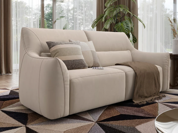 PESARO-2-seater-sofa-Sofanella-628180-rel8c63abca.jpg