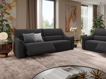 PESARO-3-seater-sofa-Sofanella-628181-reld459e7ab.jpg