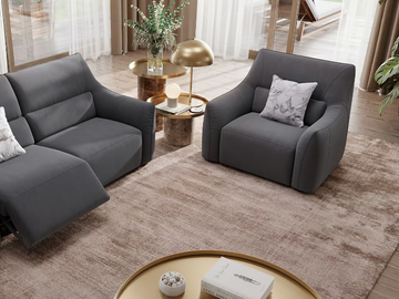 PESARO-Fabric-armchair-Sofanella-628204-rel8a266220.jpg