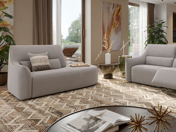 PESARO-Fabric-day-bed-Sofanella-628173-rel257e692.jpg