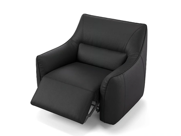 PESARO-Leather-armchair-Sofanella-628203-rel790d53ab.jpg