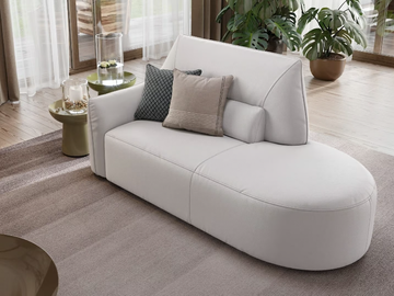 PESARO-Leather-day-bed-Sofanella-628172-relbe7c3d7.jpg