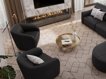 PESARO-Swivel-armchair-Sofanella-628176-reld64a990.jpg