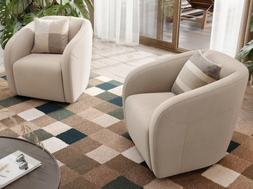 PESARO-Swivel-armchair-Sofanella-628177-reld20f93f8.jpg