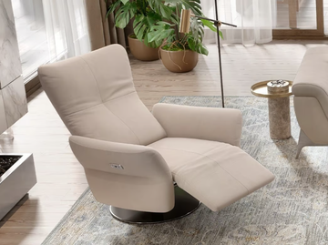 RIVELLO-Fabric-armchair-Sofanella-627940-rela7b3bcb5.jpeg