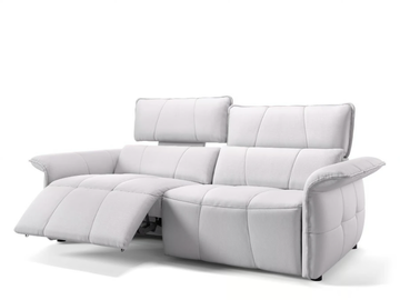 adria-3-seater-sofa-online-mobelhaus-24-627356-rel223c9385.jpg