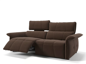 adria-3-seater-sofa-online-mobelhaus-24-627357-reld4e95d4.jpg