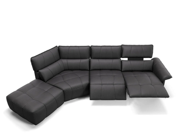 adria-corner-sofa-online-mobelhaus-24-627452-relc233d396.jpg