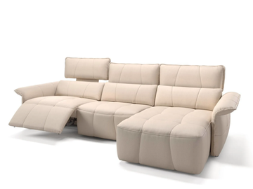 adria-sofa-with-chaise-longue-online-mobelhaus-24-627435-rel4e6de353.jpg