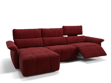 adria-sofa-with-chaise-longue-online-mobelhaus-24-627436-relf3714086.jpg
