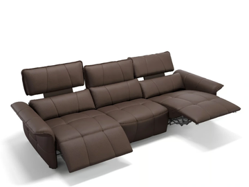 adria-xxl-3-seater-sofa-online-mobelhaus-24-627384-relbf2c1c91.jpg