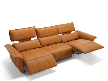 adria-xxl-3-seater-sofa-online-mobelhaus-24-627384-relcbc63ae4.jpg