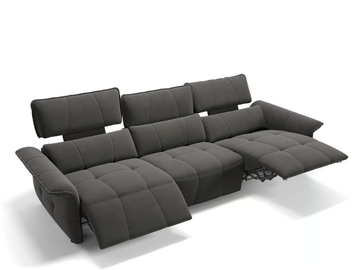 adria-xxl-3-seater-sofa-online-mobelhaus-24-627385-relf72dbdcf.jpg