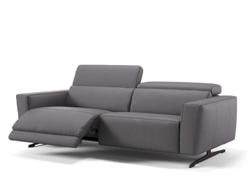 alesso-3-seater-sofa-online-mobelhaus-24-627794-rel305bcca.jpeg
