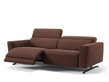 alesso-3-seater-sofa-online-mobelhaus-24-627796-rel113c0cc7.jpeg