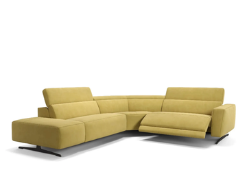 alesso-sofa-online-mobelhaus-24-627799-relc626dd9a.jpeg