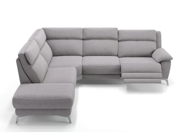 aliano-corner-sofa-online-mobelhaus-24-627030-rel7ccf8001.jpg