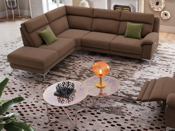 aliano-corner-sofa-online-mobelhaus-24-627030-relf56d3bb2.jpg