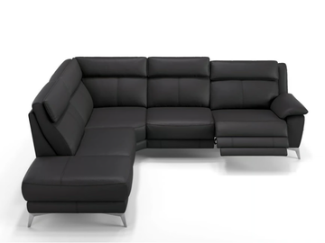 aliano-corner-sofa-online-mobelhaus-24-628234-reld5a2d268.jpg