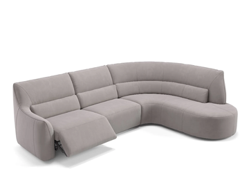 corner-sofa-online-mobelhaus-24-628161-rel28924c1f.jpg