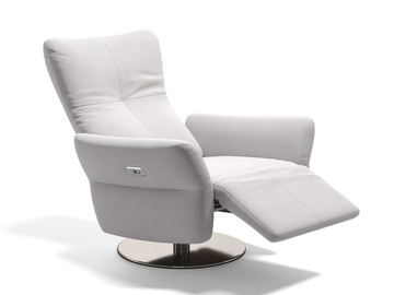 fabric-armchair-online-mobelhaus-24-627940-rel287c915.jpg