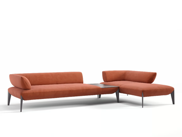 fabric-sofa-online-mobelhaus-24-627845-relf2821d4e.jpeg