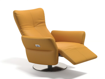 leather-armchair-online-mobelhaus-24-627939-rel97813964.jpeg