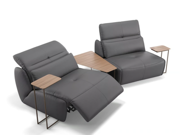 modica-2-seater-sofa-online-mobelhaus-24-628231-rel86c4cc4b.jpg