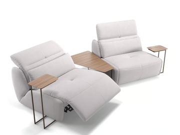 modica-2-seater-sofa-online-mobelhaus-24-628232-rel682fa359.jpg
