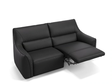 pesaro-2-seater-sofa-online-mobelhaus-24-628178-rel658bd6ec.jpg