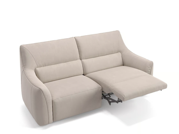 pesaro-2-seater-sofa-online-mobelhaus-24-628180-rel56d08ac5.jpg